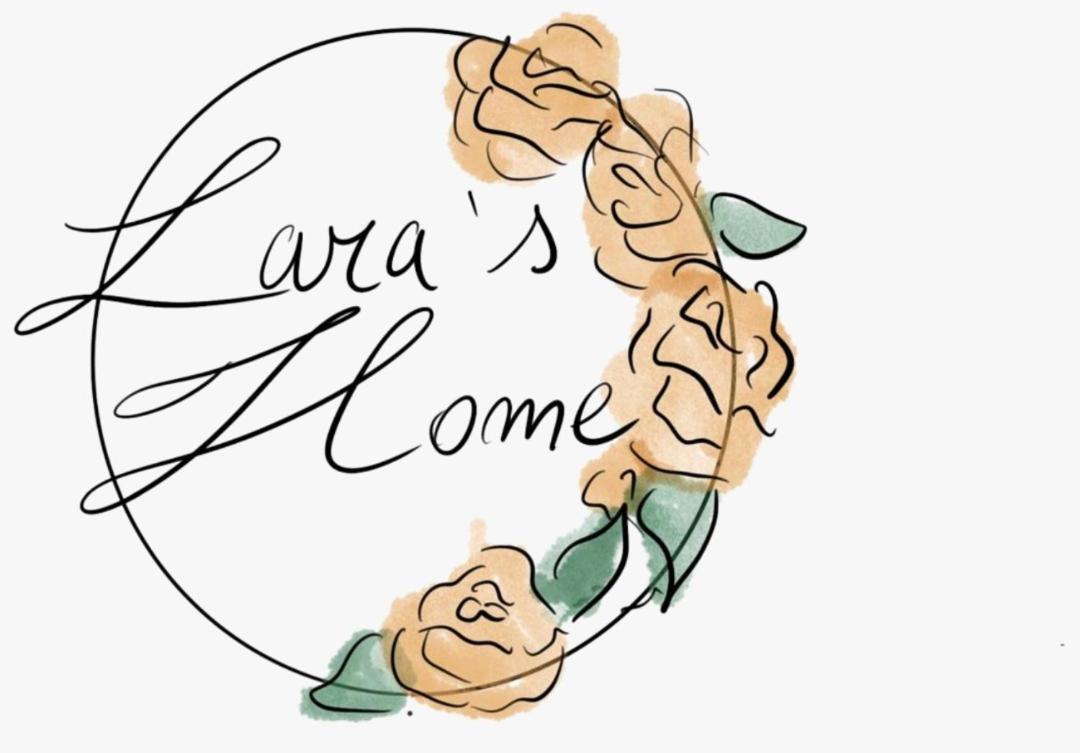 B&B Lara'S Home By I Borbone Neapol Zewnętrze zdjęcie